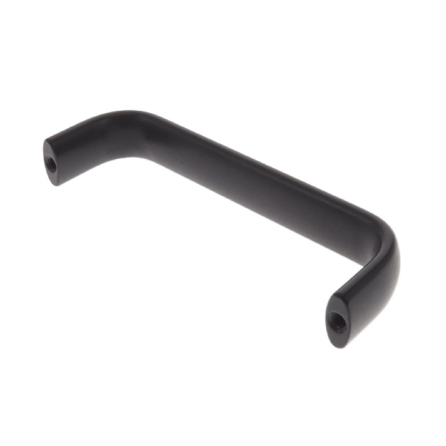 8359-832-A-24 RAF Electronic Hardware  Manijas